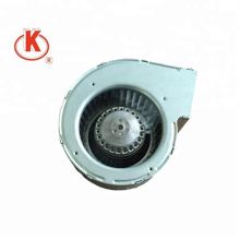 Ventilateur de ventilateur 115V 130mm dans les toilettes